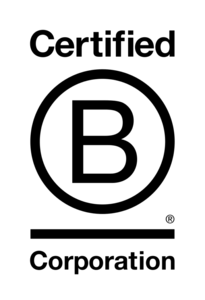 Certified B Corporation