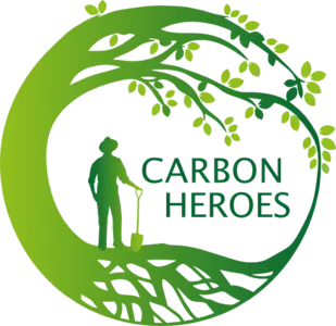 Carbon Heroes of Manchester