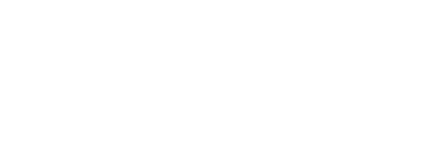 Play It Green
